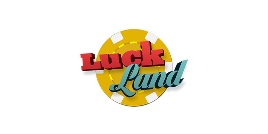 LuckLand Обзор