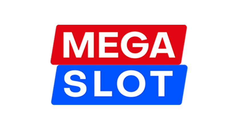 Обзор казино Mega Slot
