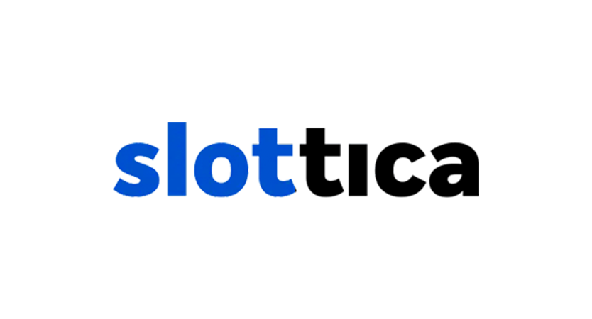 Обзор казино Slottica