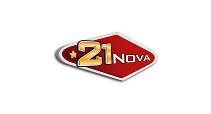 Обзор казино 21 Nova