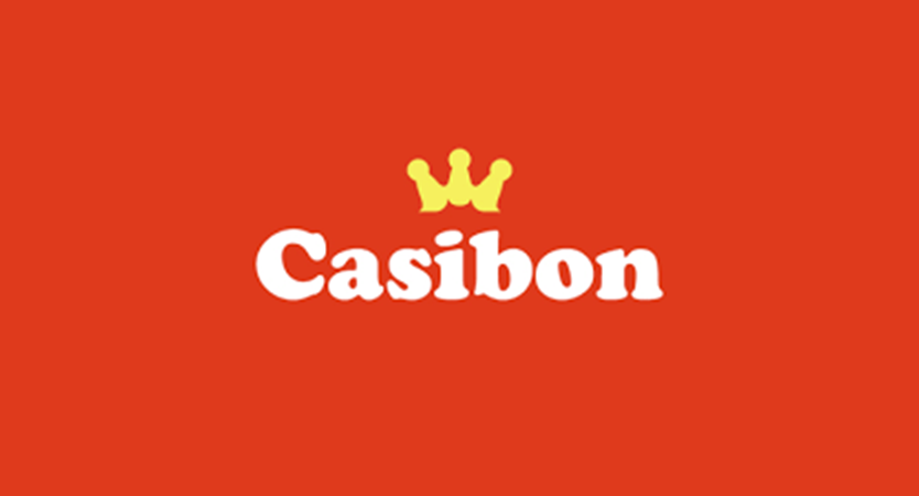 Обзор казино Casibon