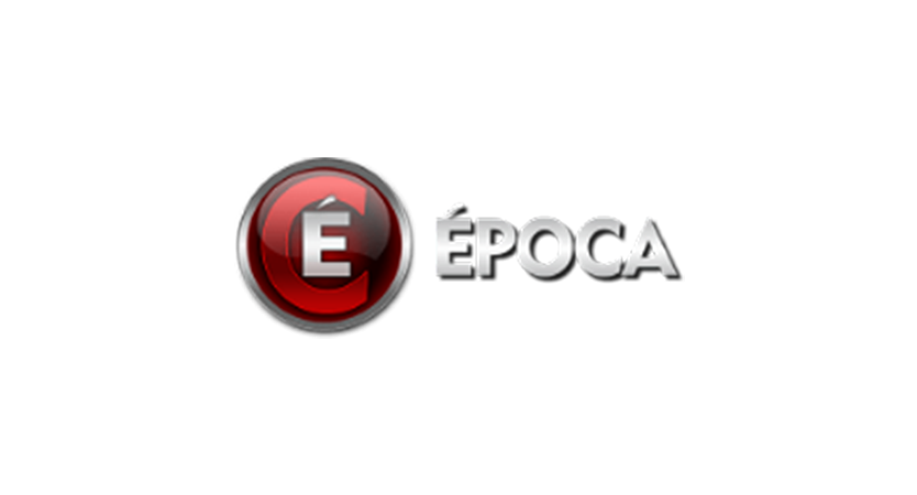 Обзор казино Epoca